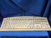 SUN 320-1272 3201272 Sun Keyboard Computer
