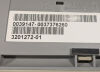 SUN 320-1272 3201272 Sun Keyboard Computer