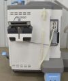 GENORAY ZEN-7000 Fluoroscopic X-Ray Mobile C-Arm w/ ZEN-CART-05 XTV Support 2013 - 192478 X-Ray Generator