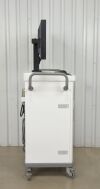 GENORAY ZEN-7000 Fluoroscopic X-Ray Mobile C-Arm w/ ZEN-CART-05 XTV Support 2013 - 192478 X-Ray Generator