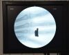 GENORAY ZEN-7000 Fluoroscopic X-Ray Mobile C-Arm w/ ZEN-CART-05 XTV Support 2013 - 192478 X-Ray Generator