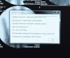 GENORAY ZEN-7000 Fluoroscopic X-Ray Mobile C-Arm w/ ZEN-CART-05 XTV Support 2013 - 192478 X-Ray Generator
