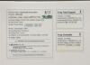 GENORAY ZEN-7000 Fluoroscopic X-Ray Mobile C-Arm w/ ZEN-CART-05 XTV Support 2013 - 192478 X-Ray Generator
