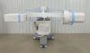 GENORAY ZEN-7000 Fluoroscopic X-Ray Mobile C-Arm w/ ZEN-CART-05 XTV Support 2013 - 192478 X-Ray Generator