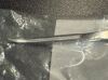JARIT 225-449 Hohmann Retractor, 8mm, 9.25" (New)