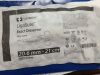 COVIDIEN LF2019 Covidien Valleylab Ligasure Exact Dissector (Each) EXP. 2029-03-04