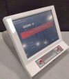 NEURM NT2000IX RF GENERATOR Signal Generator