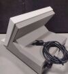 NEURM NT2000IX RF GENERATOR Signal Generator