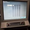 NEURM NT2000IX RF GENERATOR Signal Generator