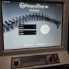 NEURM NT2000IX RF GENERATOR Signal Generator