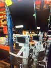 STORZ C-Mac 8403ZX Video Endoscopy Monitors Laryngoscope