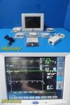 SPACELABS 91370 Ultraview SL Patient Monitor