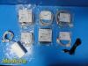 SPACELABS 91370 Ultraview SL Patient Monitor