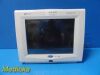 SPACELABS 91370 Ultraview SL Patient Monitor
