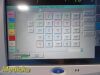 SPACELABS 91370 Ultraview SL Patient Monitor