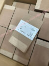 VYAIRE 11416 VELA Vyaire ANNUAL Preventive Maintenance Kit REF 11416 Original New  Ventilator