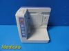 NIHON KOHDEN 2010  JA-694PA DOCK for BSM-1700 Series & AY Series Modules