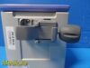 NIHON KOHDEN 2010  JA-694PA DOCK for BSM-1700 Series & AY Series Modules