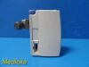 NIHON KOHDEN 2010  JA-694PA DOCK for BSM-1700 Series & AY Series Modules