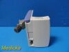 NIHON KOHDEN 2010  JA-694PA DOCK for BSM-1700 Series & AY Series Modules