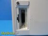 NIHON KOHDEN 2010  JA-694PA DOCK for BSM-1700 Series & AY Series Modules