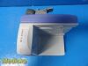 NIHON KOHDEN 2010  JA-694PA DOCK for BSM-1700 Series & AY Series Modules