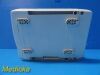 NIHON KOHDEN 2010  JA-694PA DOCK for BSM-1700 Series & AY Series Modules