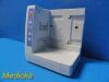 NIHON KOHDEN 2010  JA-694PA DOCK for BSM-1700 Series & AY Series Modules