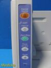 NIHON KOHDEN 2010  JA-694PA DOCK for BSM-1700 Series & AY Series Modules