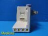 NIHON KOHDEN 2010  JA-694PA DOCK for BSM-1700 Series & AY Series Modules