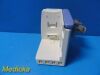 NIHON KOHDEN 2010  JA-694PA DOCK for BSM-1700 Series & AY Series Modules