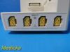 NIHON KOHDEN 2010  JA-694PA DOCK for BSM-1700 Series & AY Series Modules