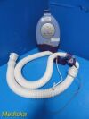 ARIZANT HEALTHCARE 2013 Arizant Ref 87500 BAIR PAWS 875  Warming Unit W/ Remote & Hose, Clamp