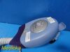 ARIZANT HEALTHCARE 2013 Arizant Ref 87500 BAIR PAWS 875  Warming Unit W/ Remote & Hose, Clamp