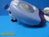 ARIZANT HEALTHCARE 2013 Arizant Ref 87500 BAIR PAWS 875  Warming Unit W/ Remote & Hose, Clamp