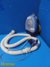 ARIZANT HEALTHCARE 2013 Arizant Ref 87500 BAIR PAWS 875  Warming Unit W/ Remote & Hose, Clamp