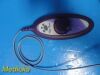 ARIZANT HEALTHCARE 2013 Arizant Ref 87500 BAIR PAWS 875  Warming Unit W/ Remote & Hose, Clamp