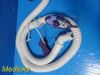 ARIZANT HEALTHCARE 2013 Arizant Ref 87500 BAIR PAWS 875  Warming Unit W/ Remote & Hose, Clamp