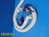 ARIZANT HEALTHCARE 2013 Arizant Ref 87500 BAIR PAWS 875  Warming Unit W/ Remote & Hose, Clamp