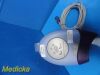 ARIZANT HEALTHCARE 2013 Arizant Ref 87500 BAIR PAWS 875  Warming Unit W/ Remote & Hose, Clamp