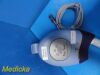 ARIZANT HEALTHCARE 2013 Arizant Ref 87500 BAIR PAWS 875  Warming Unit W/ Remote & Hose, Clamp