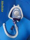 ARIZANT HEALTHCARE 2012 Arizant 3M 875 Bair Paws Warming Unit, Remote, Hose, Clamp, Bed Mount