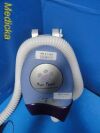 ARIZANT HEALTHCARE 2012 Arizant 3M 875 Bair Paws Warming Unit, Remote, Hose, Clamp, Bed Mount