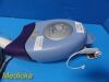 ARIZANT HEALTHCARE 2012 Arizant 3M 875 Bair Paws Warming Unit, Remote, Hose, Clamp, Bed Mount
