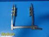 CODMAN 50-8069 Ankeney Sternal
