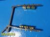 CODMAN 50-8069 Ankeney Sternal