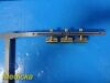CODMAN 50-8069 Ankeney Sternal