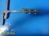 CODMAN 50-8069 Ankeney Sternal