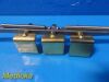 CODMAN 50-8069 Ankeney Sternal