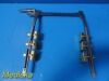 CODMAN 50-8069 Ankeney Sternal